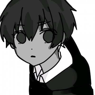 扎赉诺尔FurryQQ群