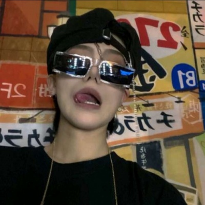 兽设洞穴场景设计兽圈社群